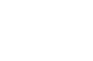 atticus-logo-white