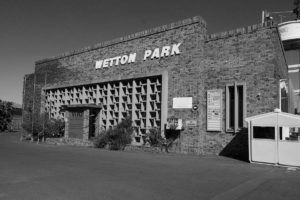wetton-park