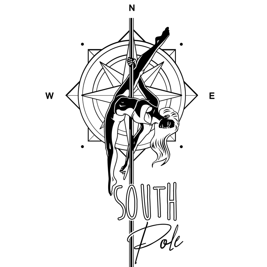 South Pole Studios Logo
