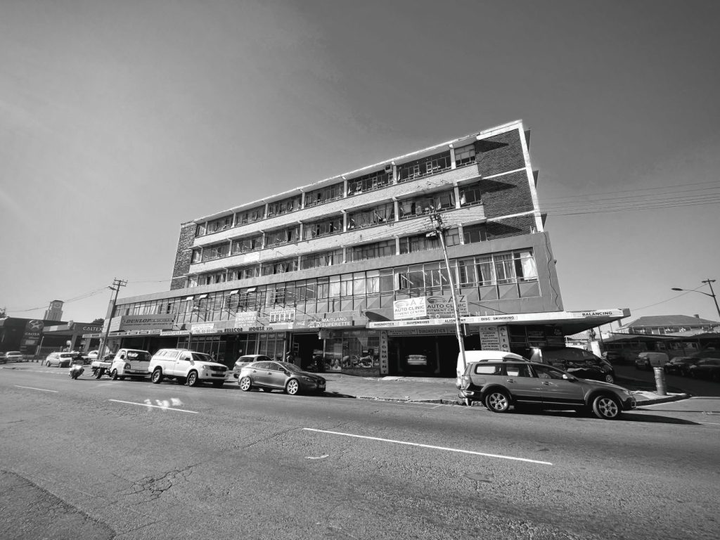 250-Voortrekker-Rd