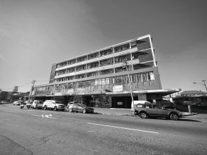 250-Voortrekker-Rd