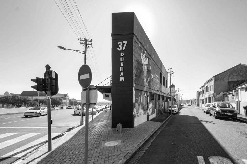 37_durham