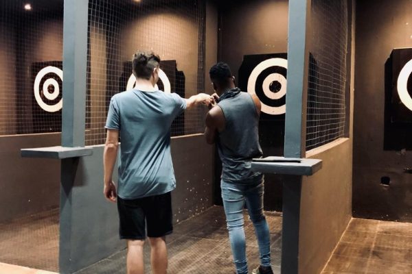 275115011_337081421677421_896224086345283336_n