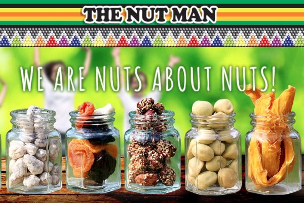 Screenshot 2021-09-14 at 16.24.33