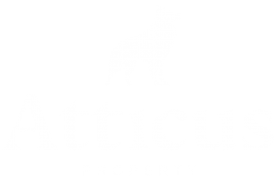 atticus-logo-white atticus-logo-white