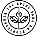 spice-yard-logo-200